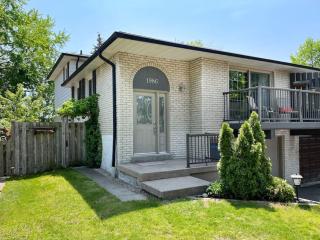 Carrera Cove - Amazing 3BR - Sleeps Up to 7 - Mississauga - 5