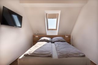 Morski Apartament - Sarbinowo - 8