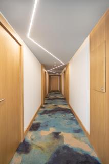 Morski Apartament - Sarbinowo - 7