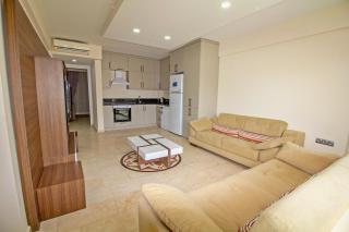 Nokta Ölüdeniz Suit Apart, Fethiye, Ölüdeniz - 6