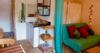 Apartamento Palmera - 6