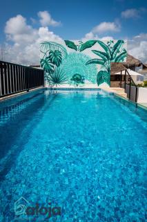 Hotel Zendero Tulum - Tulum - 6
