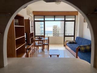 Quarteira-Mar - Quarteira - 5
