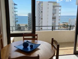 Quarteira-Mar - 2