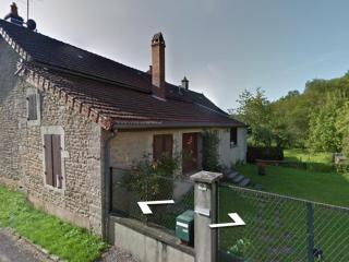 Les Pommiers, Bouilland - Bouilland - 0
