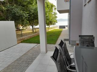 Lavanda Apartments - Sveti Petar - 5