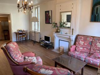 Les Pommiers, Bouilland - Bouilland - 5
