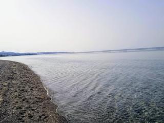 I giardini del castello 5 - 5