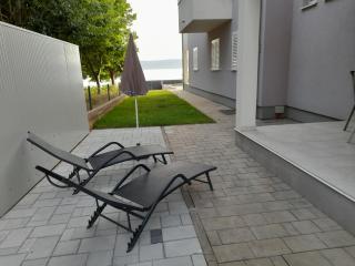 Lavanda Apartments - Sveti Petar - 4