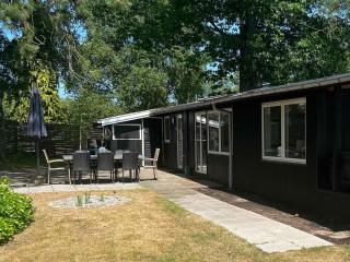 Relaxing Sanctuary In Desirable Area - Hornbæk - 3