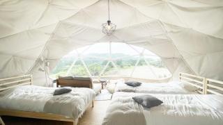 amazing view room 2 - Vacation STAY 66302v - Kushima - 0