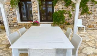 Il Casale San Vito - San Vito lo Capo - 4