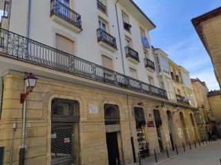 EL CAPRICHO DE BACO - Haro - 6