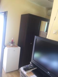 Svetlana apartments - Budva - 6