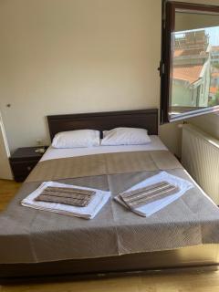 Svetlana apartments - Budva - 9