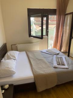 Svetlana apartments - Budva - 7