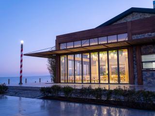 İnemare Hotel - Demirköy - 7