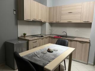 Emi Sol Apartment - Vlorë - 8