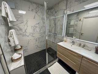 Le Richelieu - Courbevoie - 9