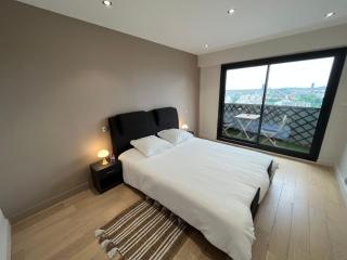Le Richelieu - Courbevoie - 8