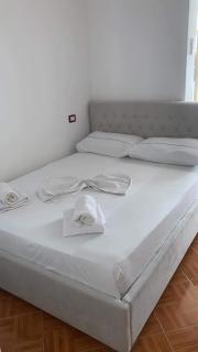Sulaj Sea view 2 - 7