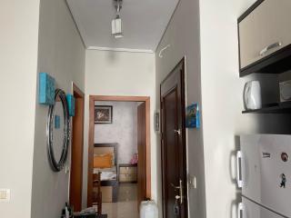 Niko Apartment - Saranda - 3