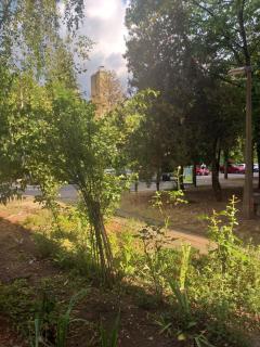 ILONA APARTMAN - Eger - 3
