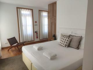 Stay in Apartments - S. Bento - Porto - 6