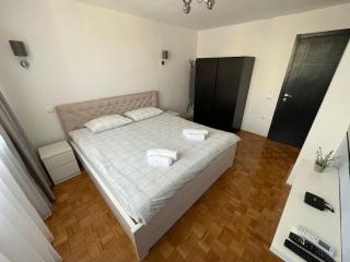 Kula Krusevac - 5