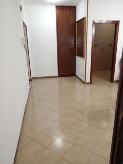 La casetta di Alice - Palermo - 1