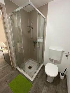 Tutti Apartman - Balatonlelle - 5