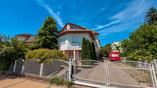 Zaira Apartman - Hajdúszoboszló - 2