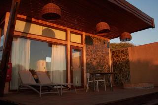 Cuarzo Lodge - Pichilemu - 4
