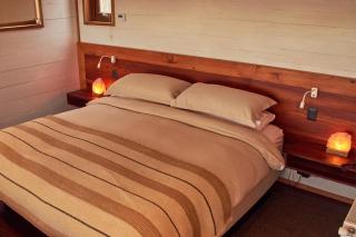 Cuarzo Lodge - Pichilemu - 3
