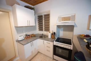 Casa Kantouni - Città di Corfù - 6
