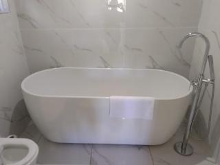 Blue Waves Lodge - Durban - 6