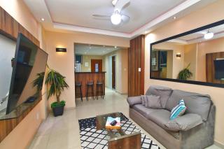 Rio Spot Homes Copacabana D038 - Rio de Janeiro - 0