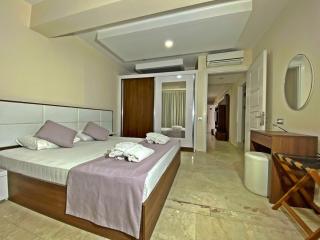 Nokta Kirme Suit Apart, Fethiye, Ölüdeniz - Fethiye - 3