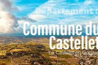 Maison Castellet, idéale famille, 12 min Sanary - Le Castellet - 4