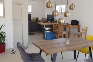 Maison Castellet, idéale famille, 12 min Sanary - Le Castellet - 3