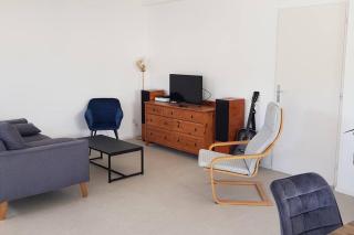 Maison Castellet, idéale famille, 12 min Sanary - Le Castellet - 2