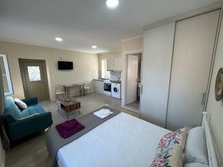 Anmare Studios - Nydri - 0
