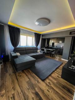 Relax House - Craiova - 6