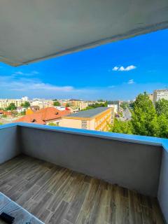 Relax House - Craiova - 1