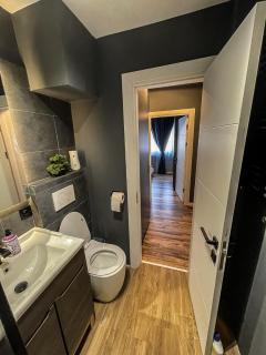 Relax House - Craiova - 3