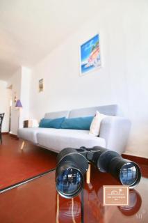 Le Grand Charles, Climatisé - Toulon - 2