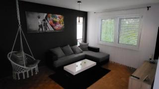 Apartment Davor - Pula - 7