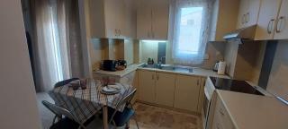 Central Comfy Home - Kalamata - 3