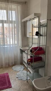 Le Papillon de Bohème - 3