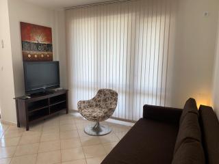 Sunrise Apartments - Sosopol - 3